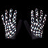 Handup Gloves - Check Ya Later
